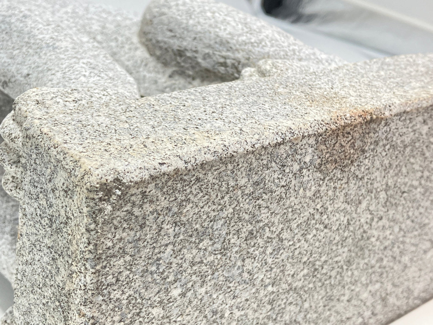 stone - japanstones.shop