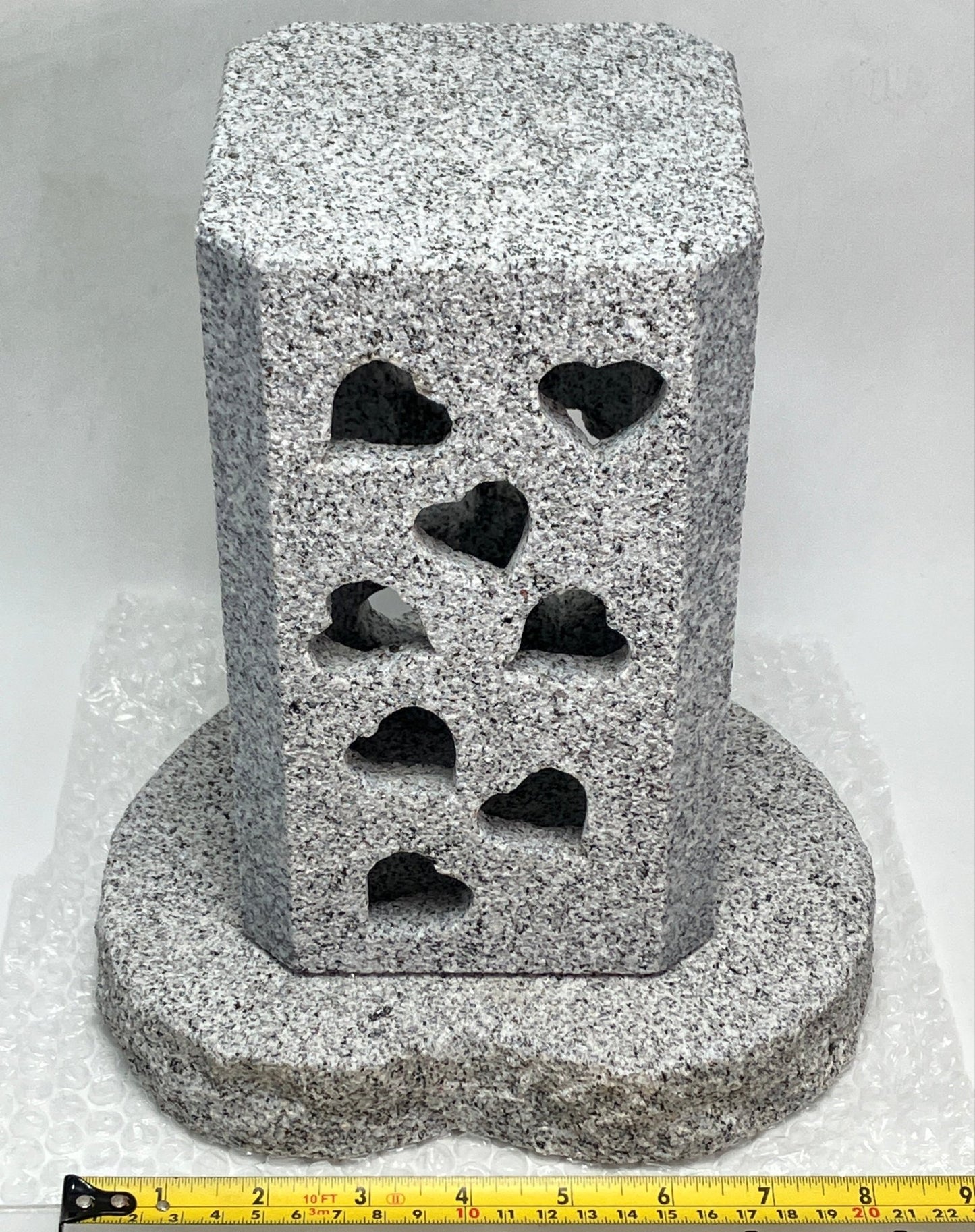 stone - japanstones.shop