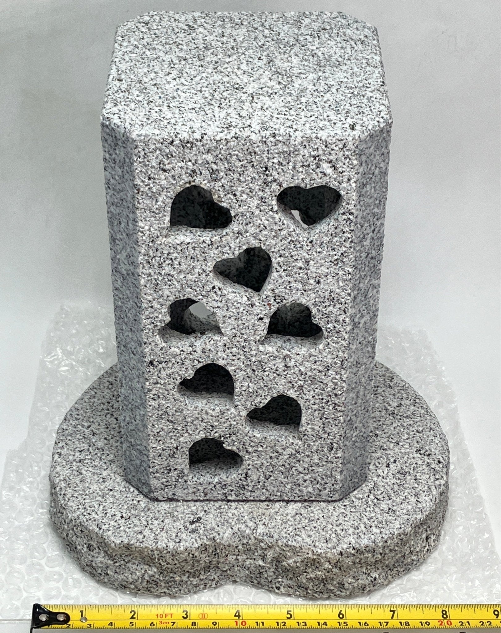 stone - japanstones.shop