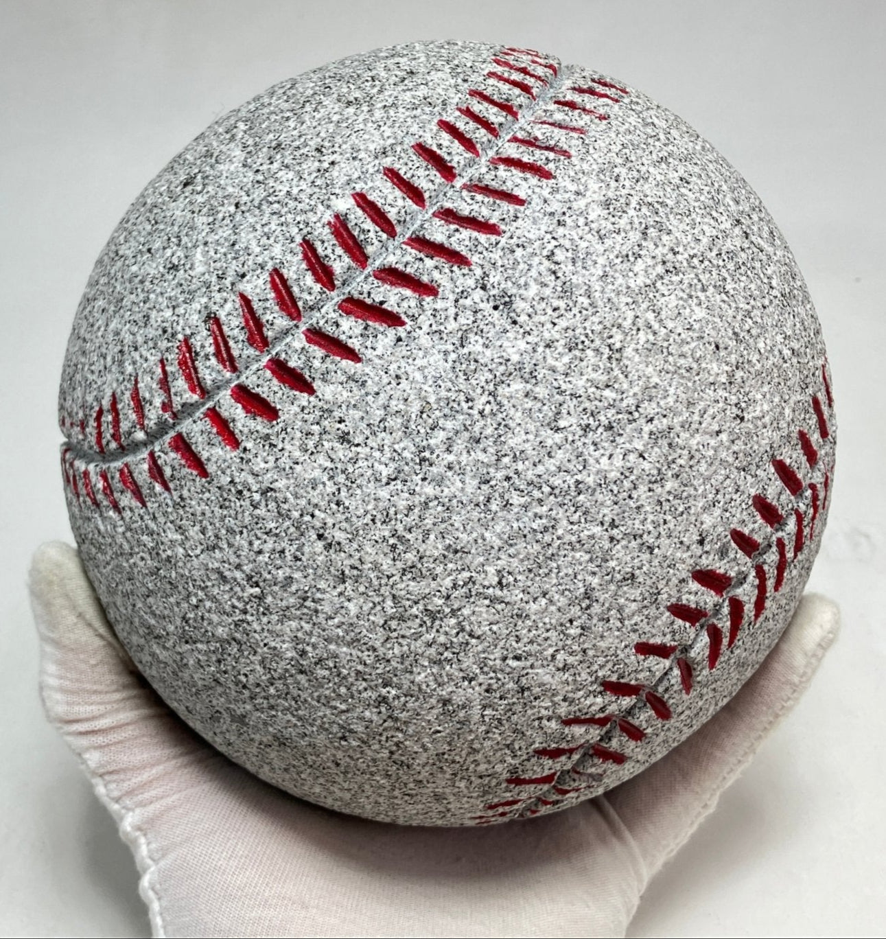 stone ball - japanstones.shop