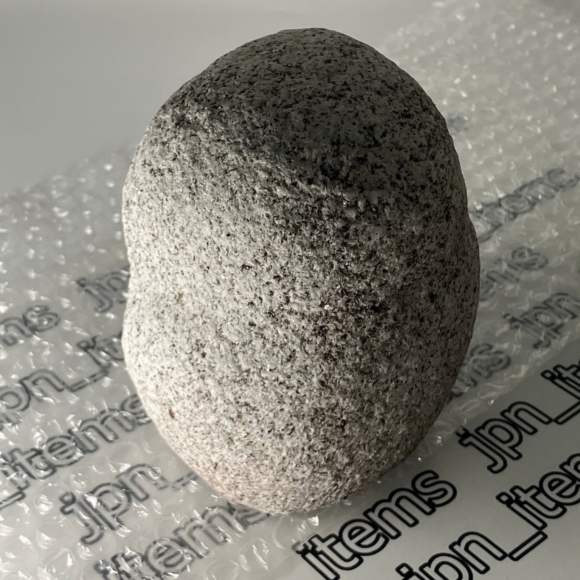stone - japanstones.shop