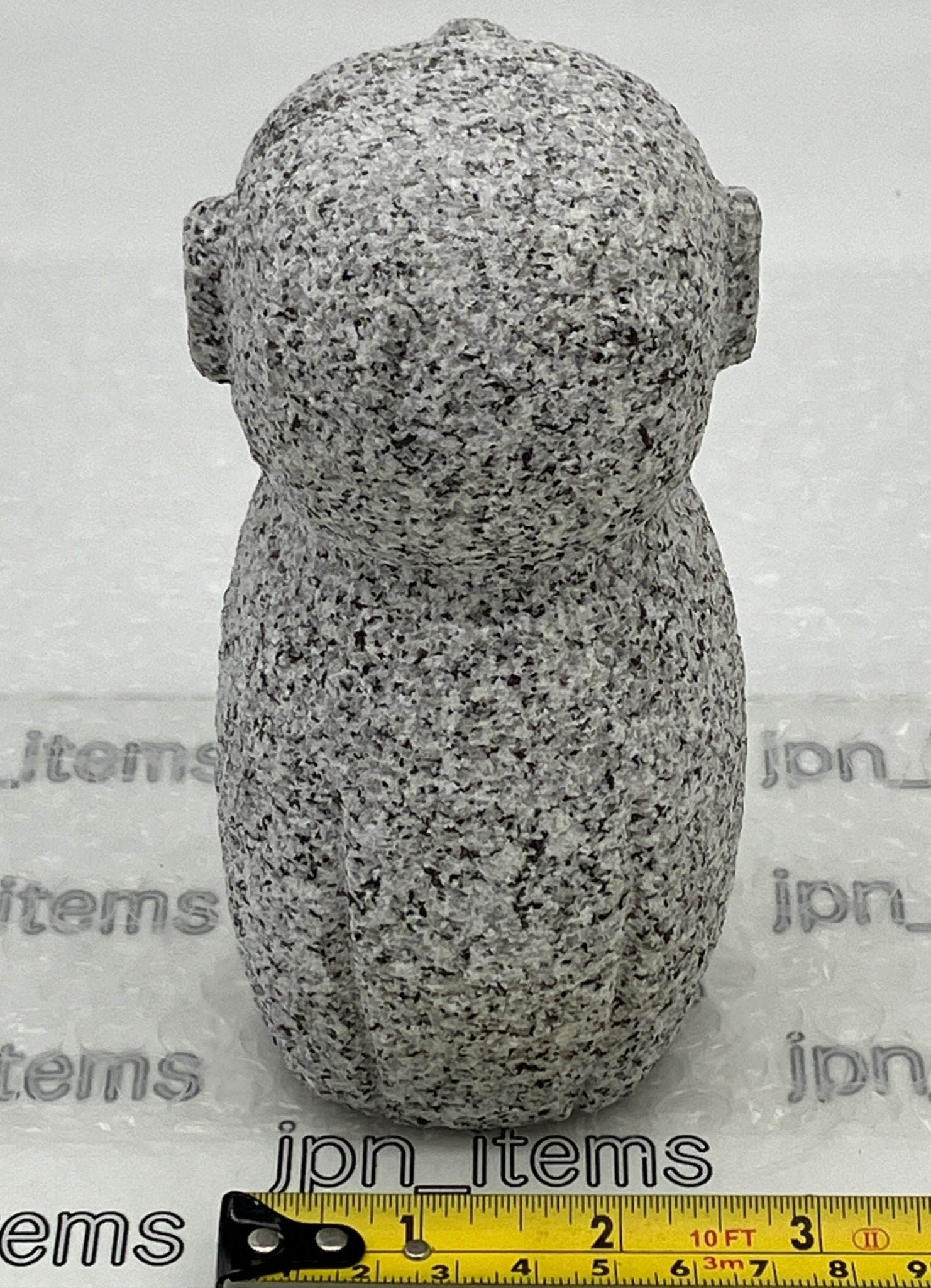 stone - japanstones.shop