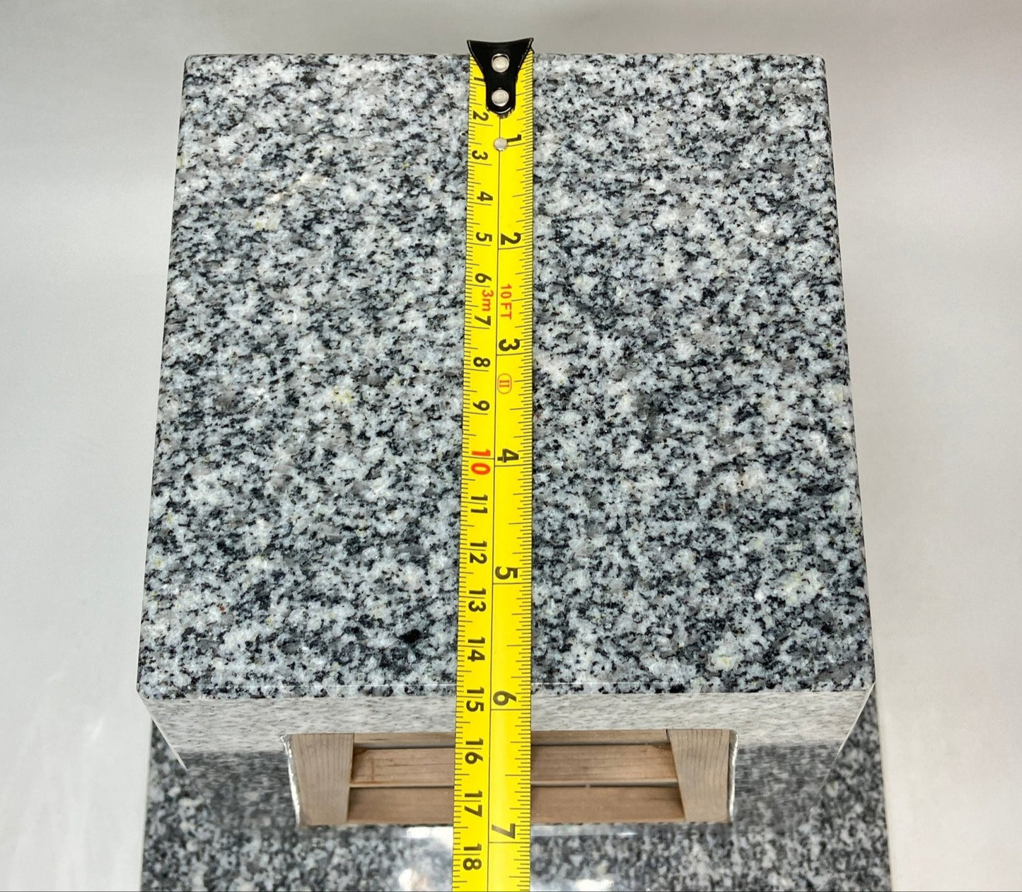 stone - japanstones.shop