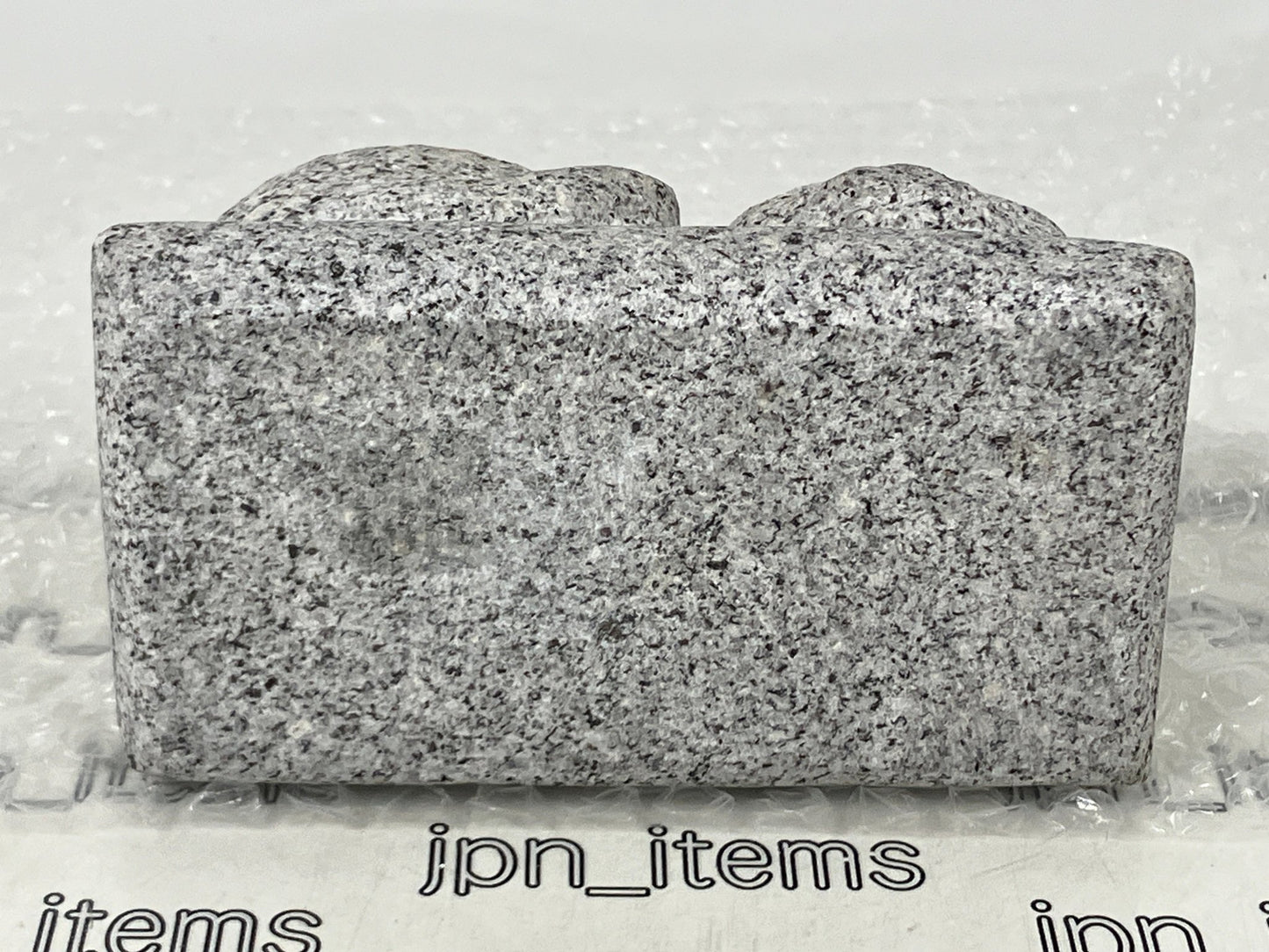 stone - japanstones.shop