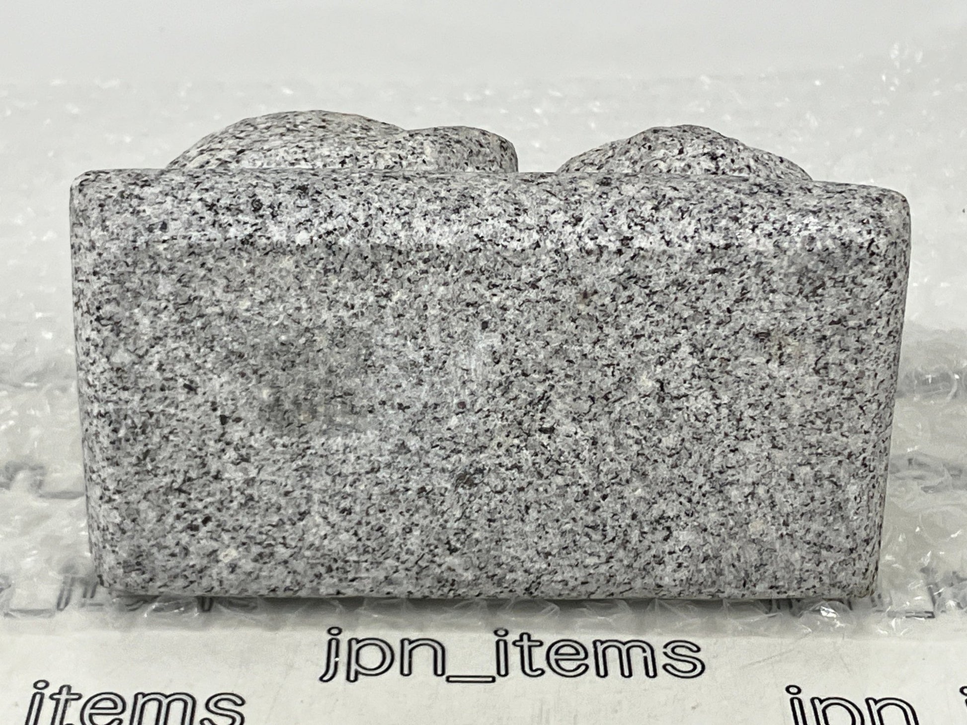 stone - japanstones.shop