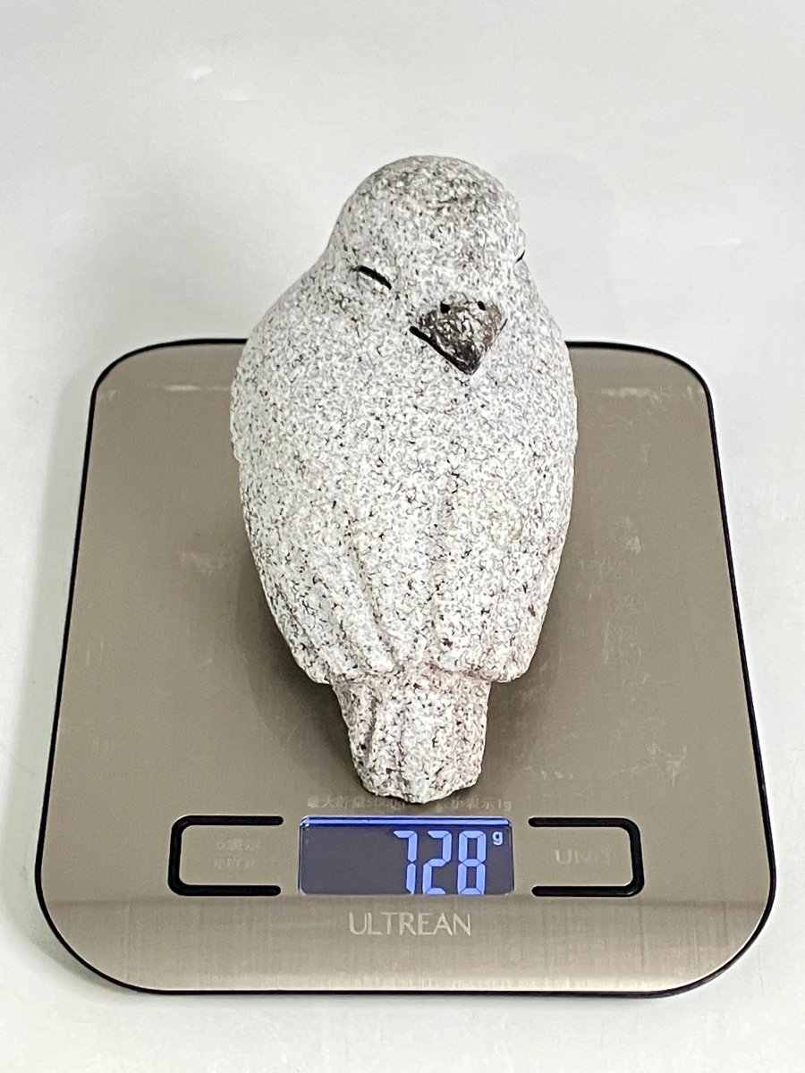 stone - japanstones.shop