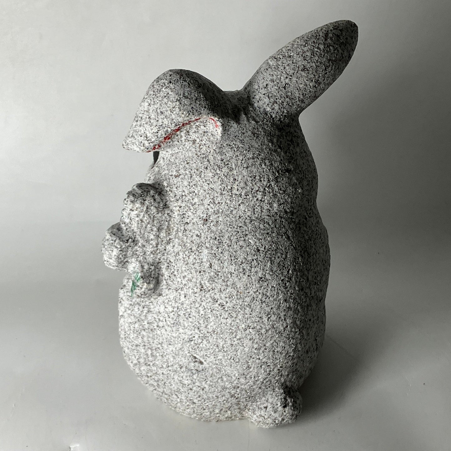 stone - japanstones.shop