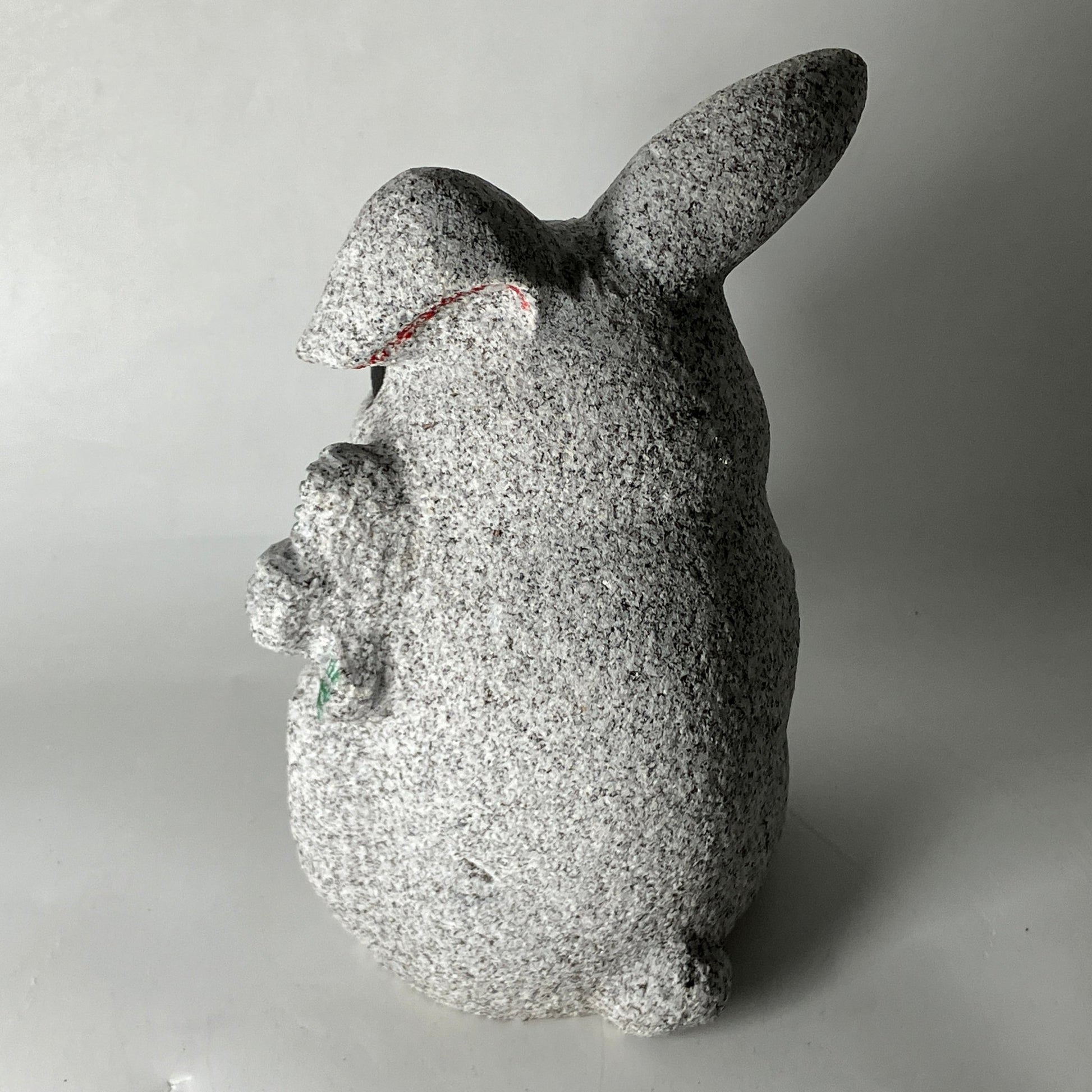 stone - japanstones.shop