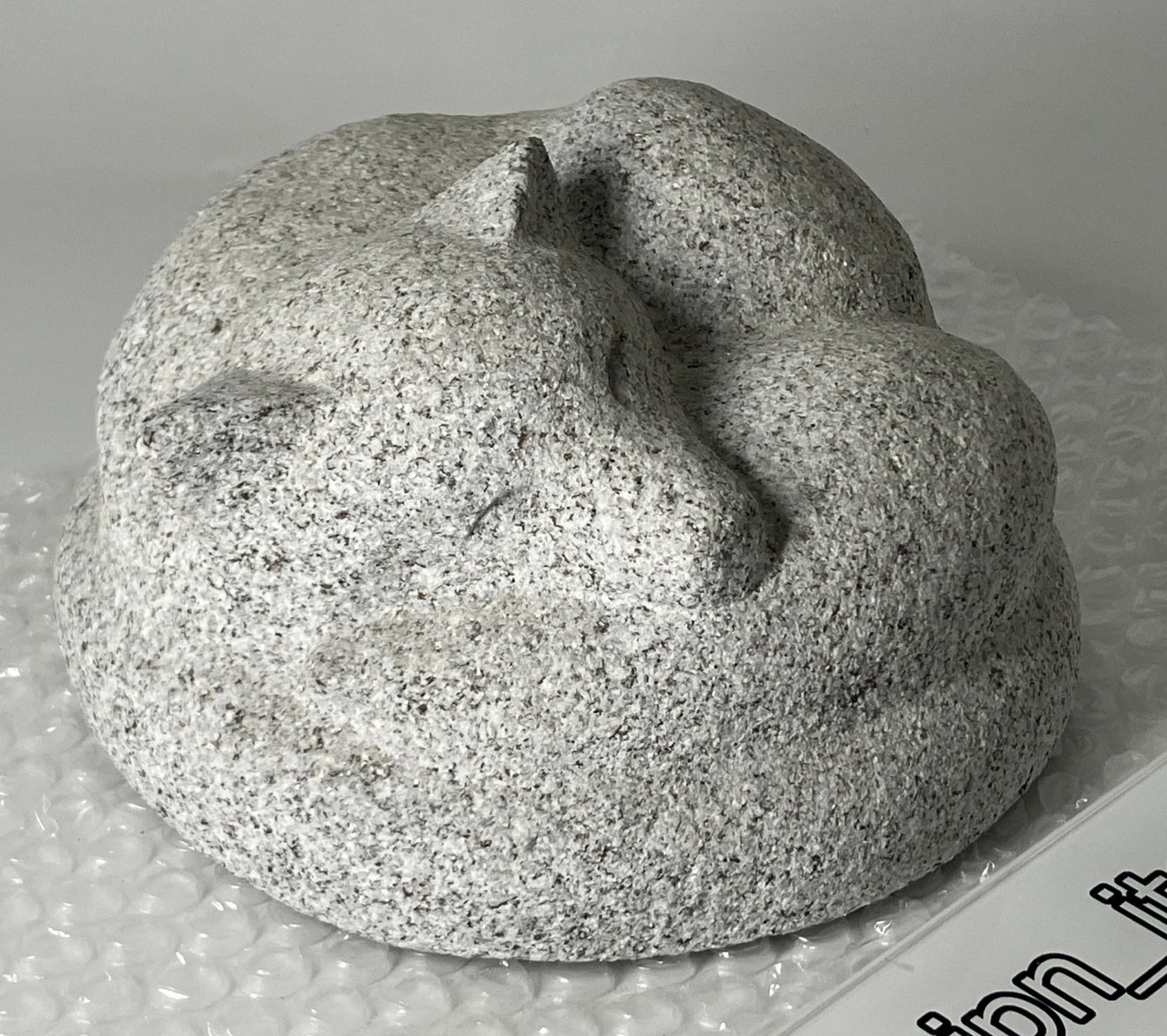stone - japanstones.shop