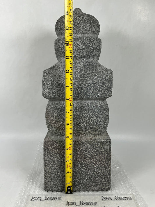 stone - japanstones.shop