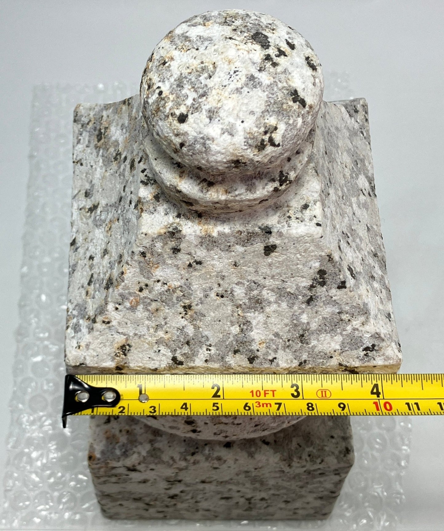 stone - japanstones.shop