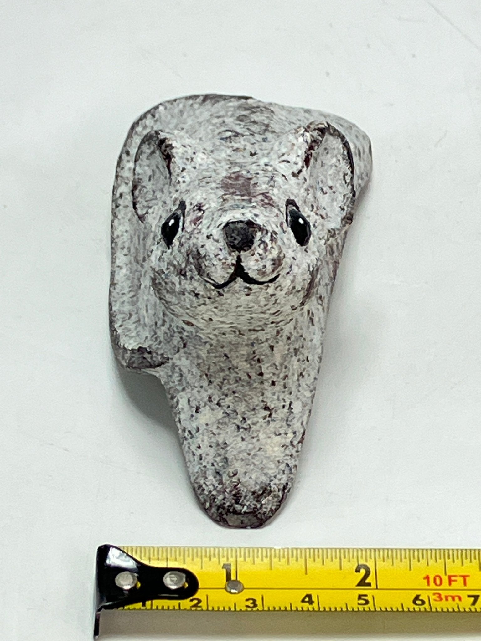 stone - japanstones.shop