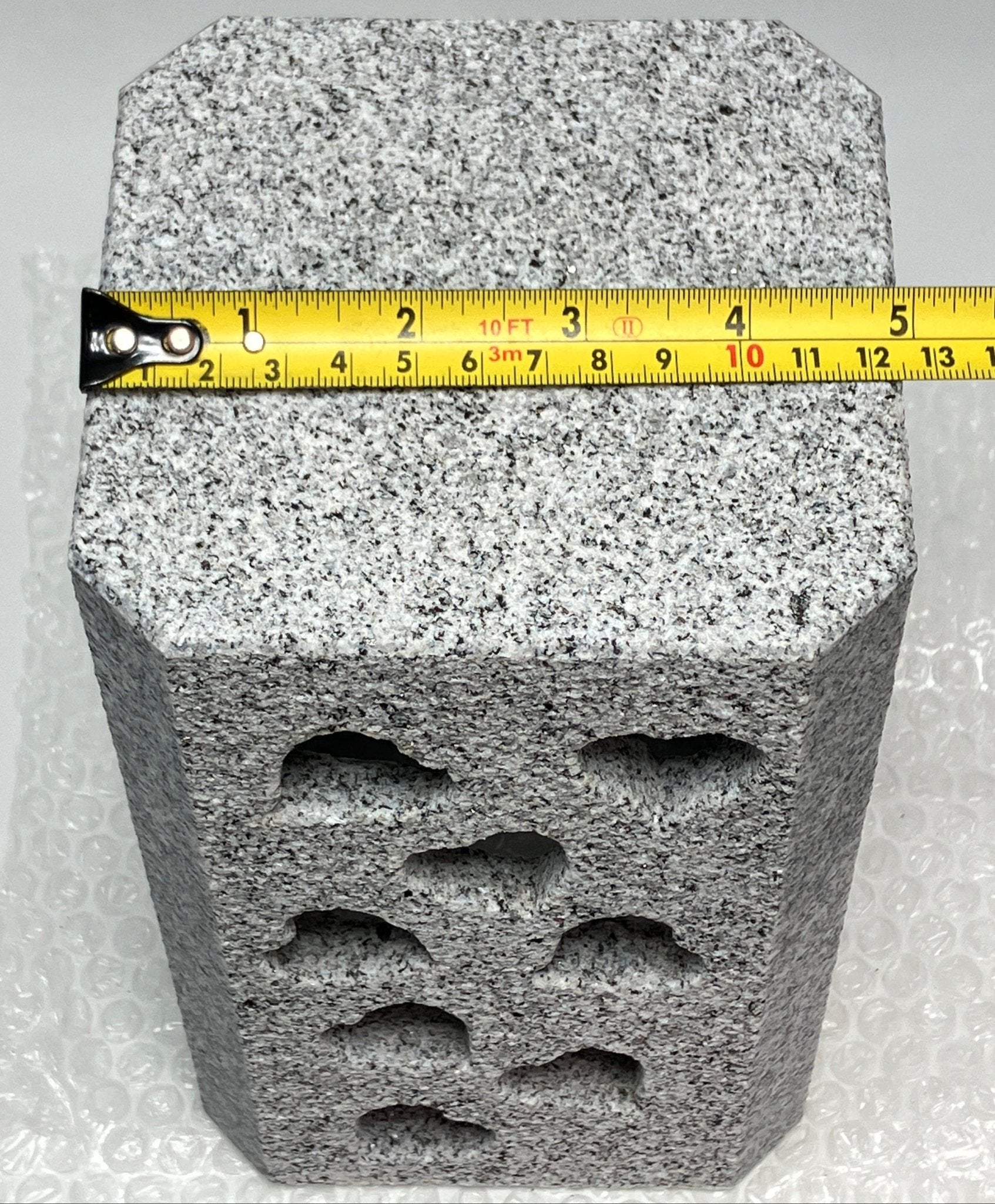 stone - japanstones.shop