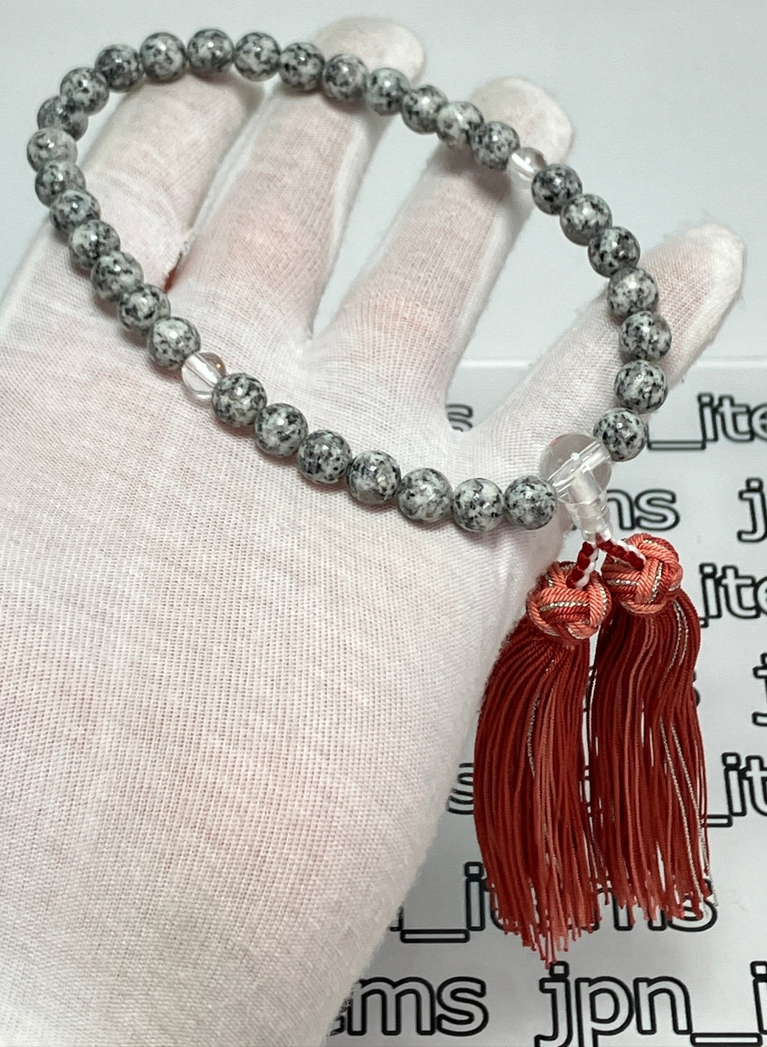 stone - japanstones.shop