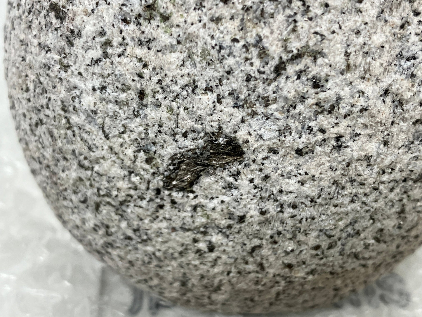 stone - japanstones.shop
