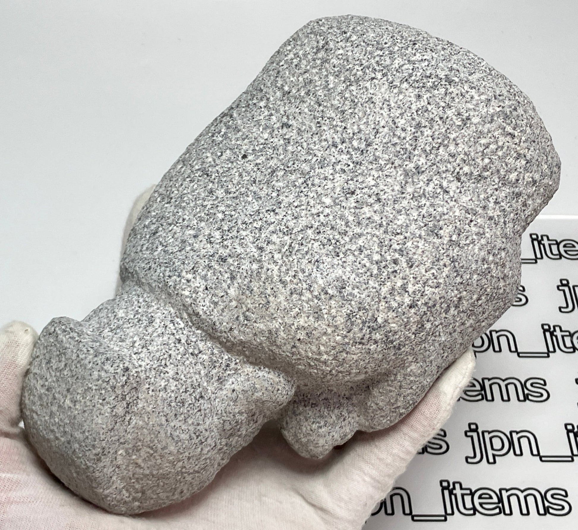 stone - japanstones.shop