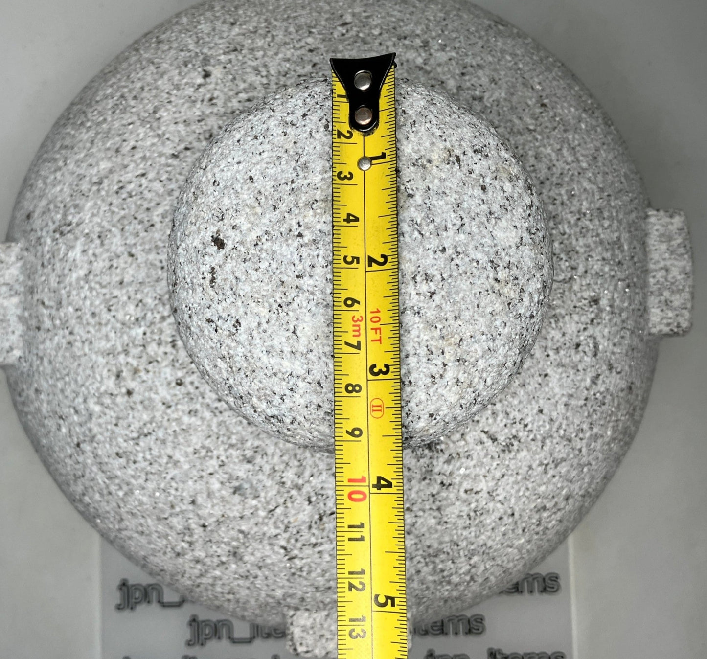 stone - japanstones.Misaki Stone Lantern - japanstones.shop