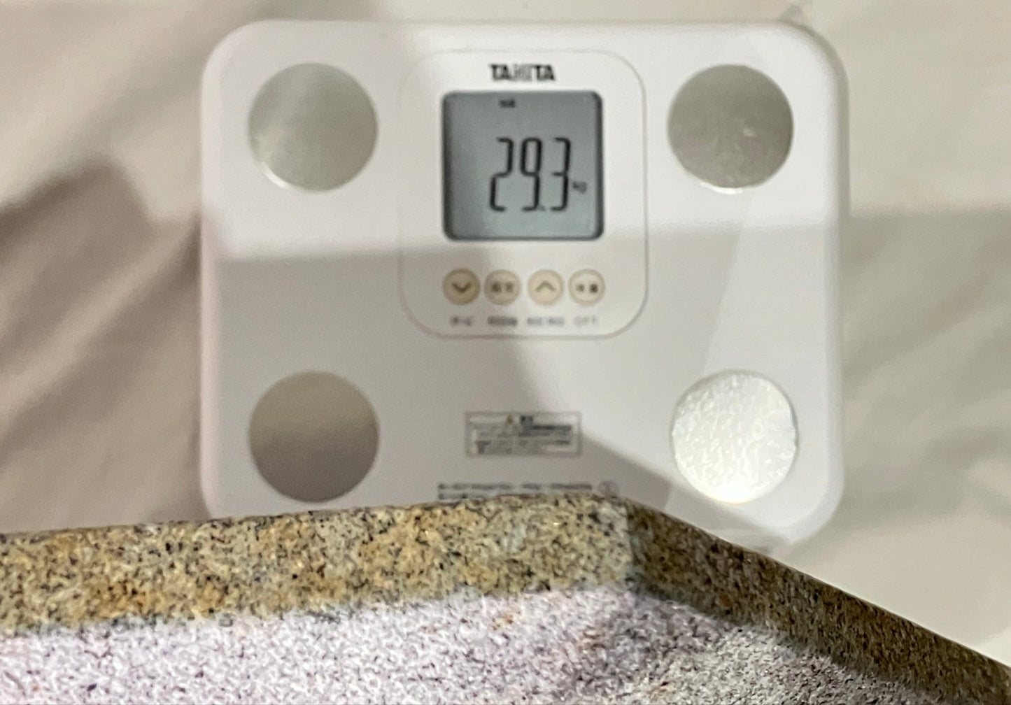 stone - japanstones.shop