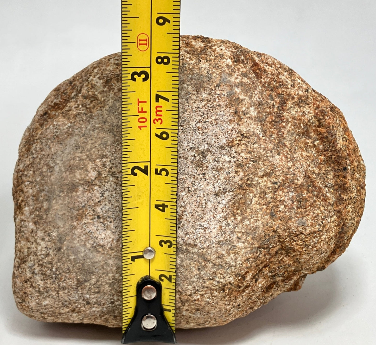 stone - japanstones.shop