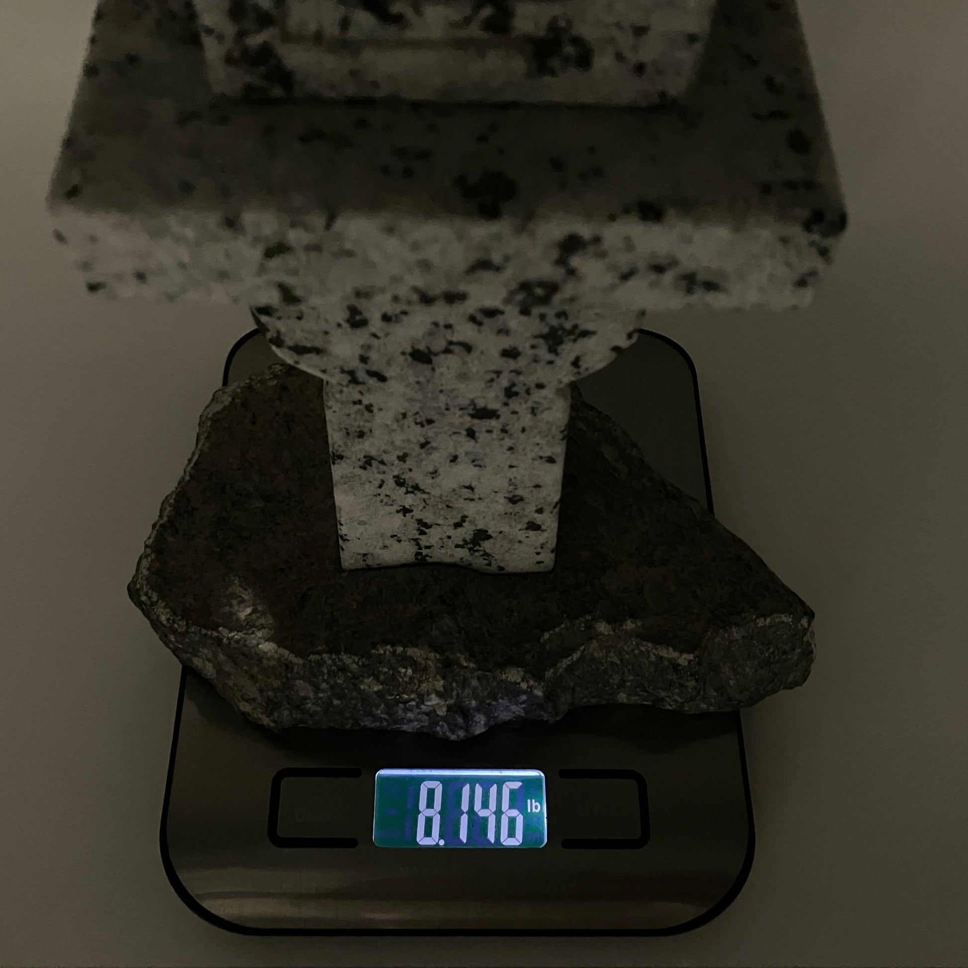 stone - japanstones.shop