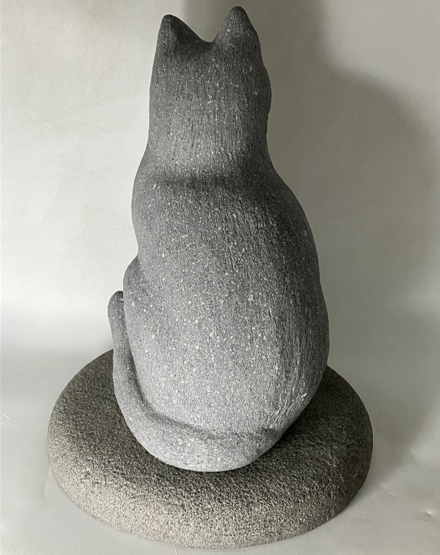 stone - japanstones.shop