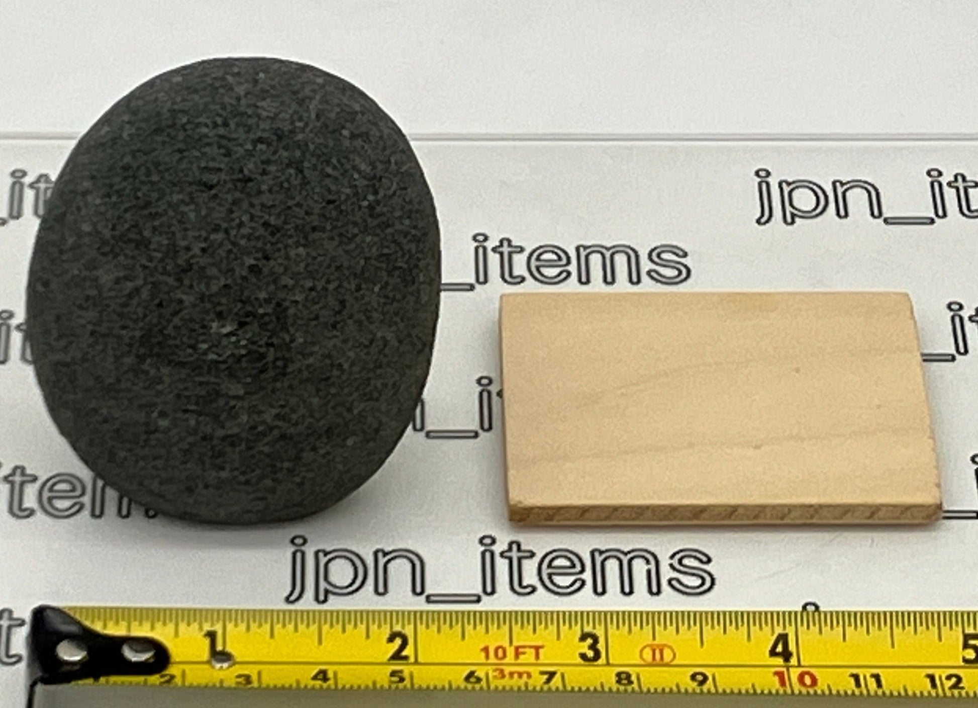 stone - japanstones.shop