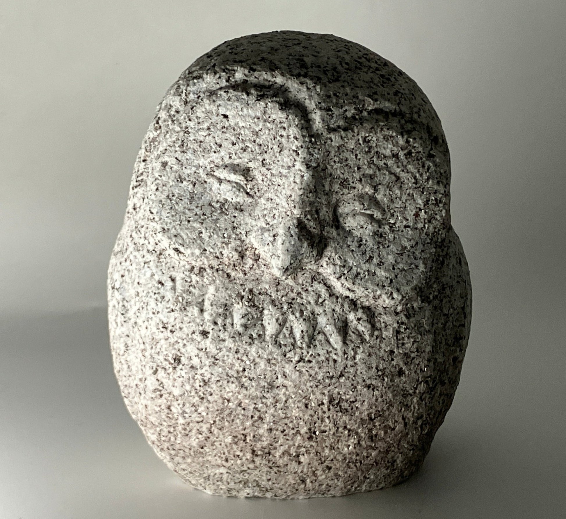 stone - japanstones.shop