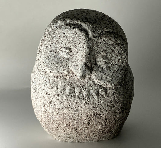 stone - japanstones.shop