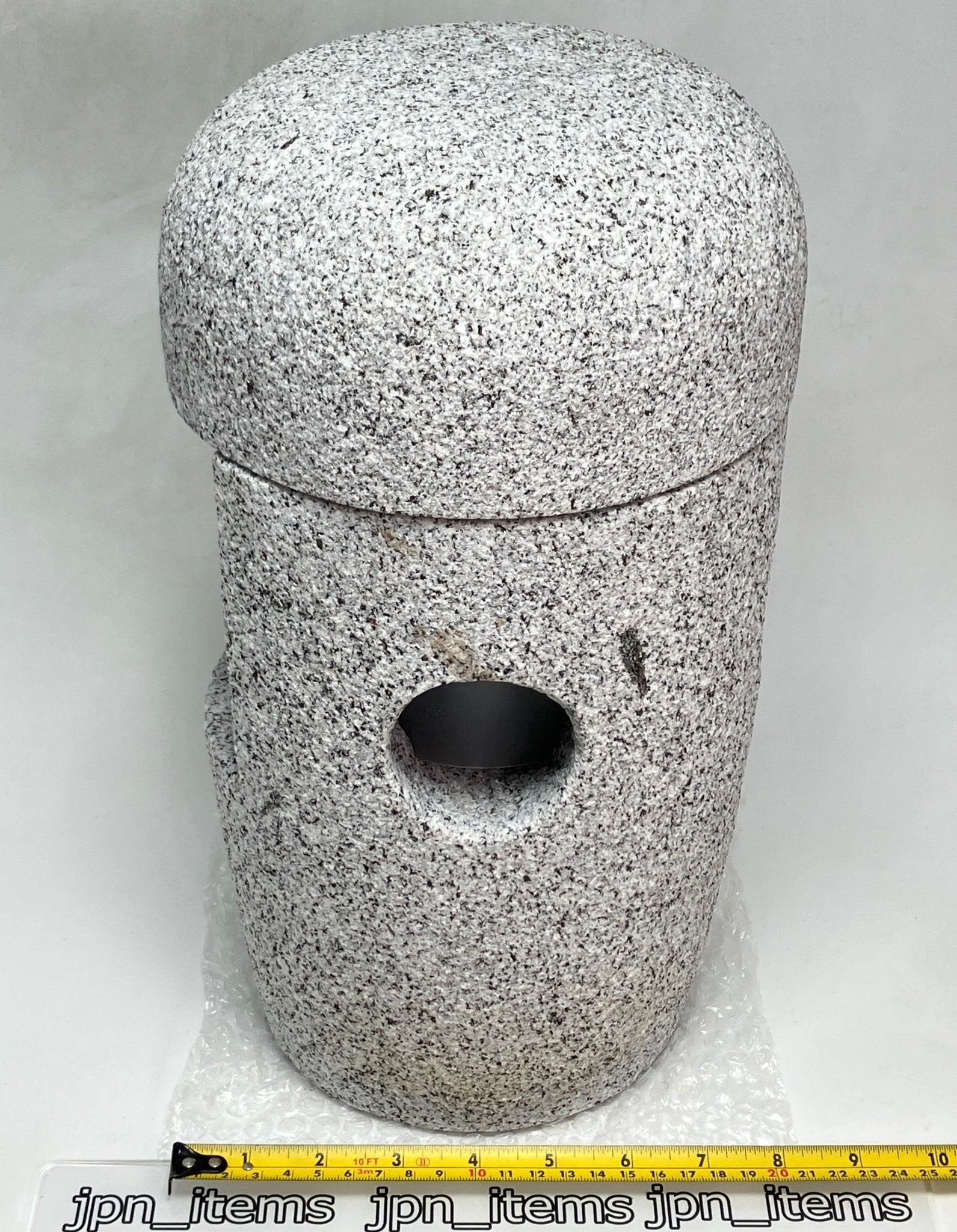 stone - japanstones.shop