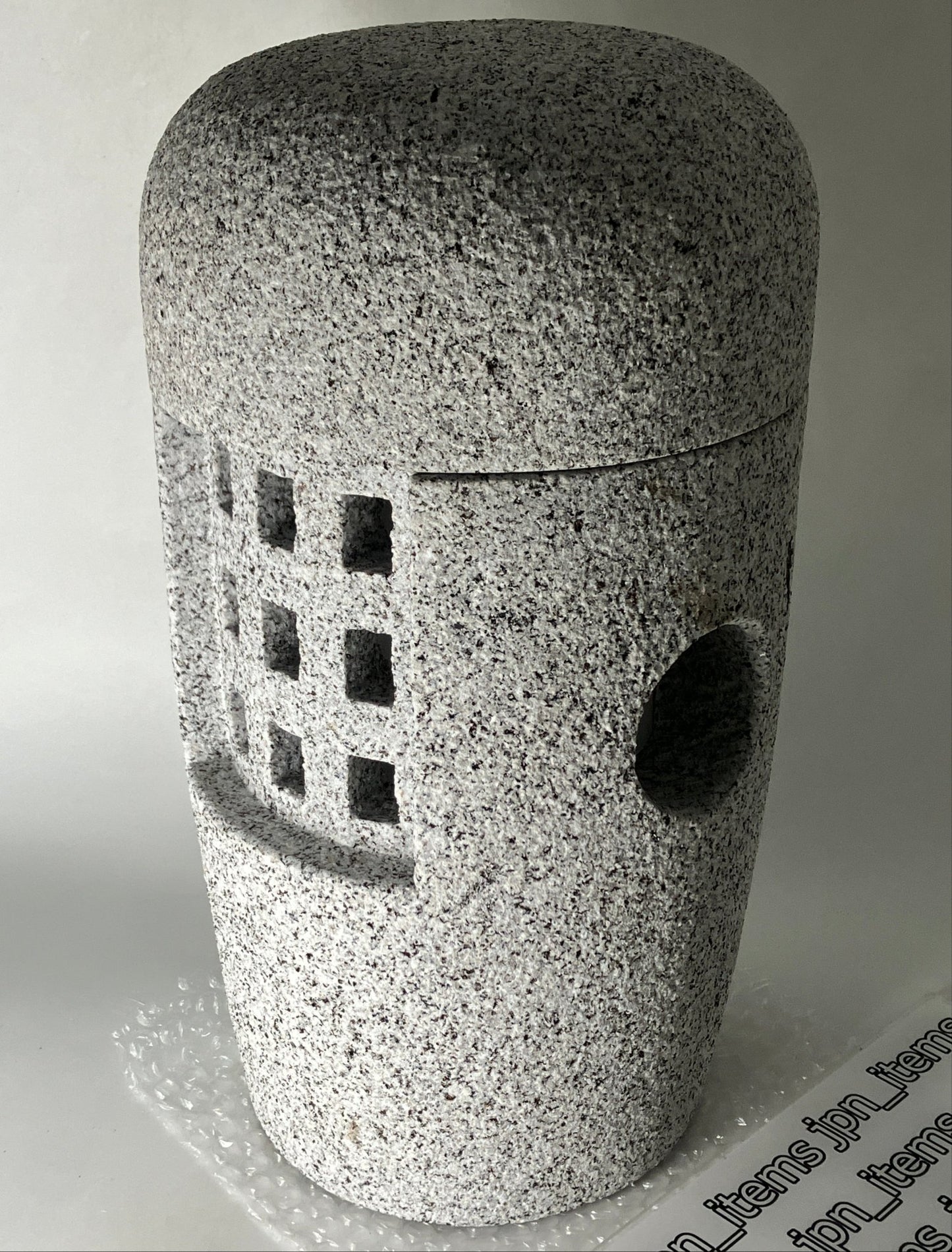stone - japanstones.shop