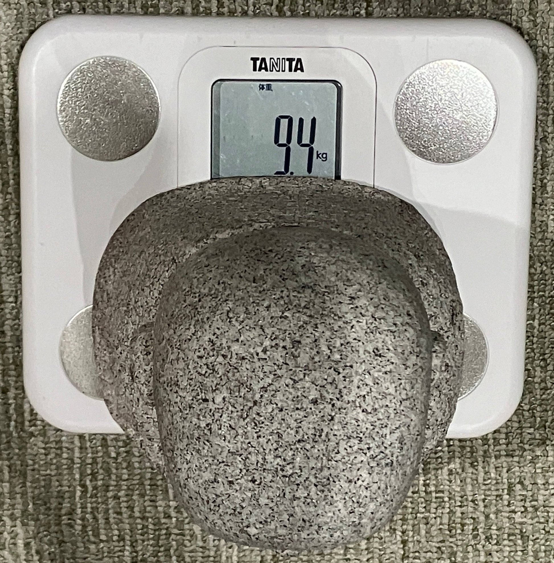 stone - japanstones.shop