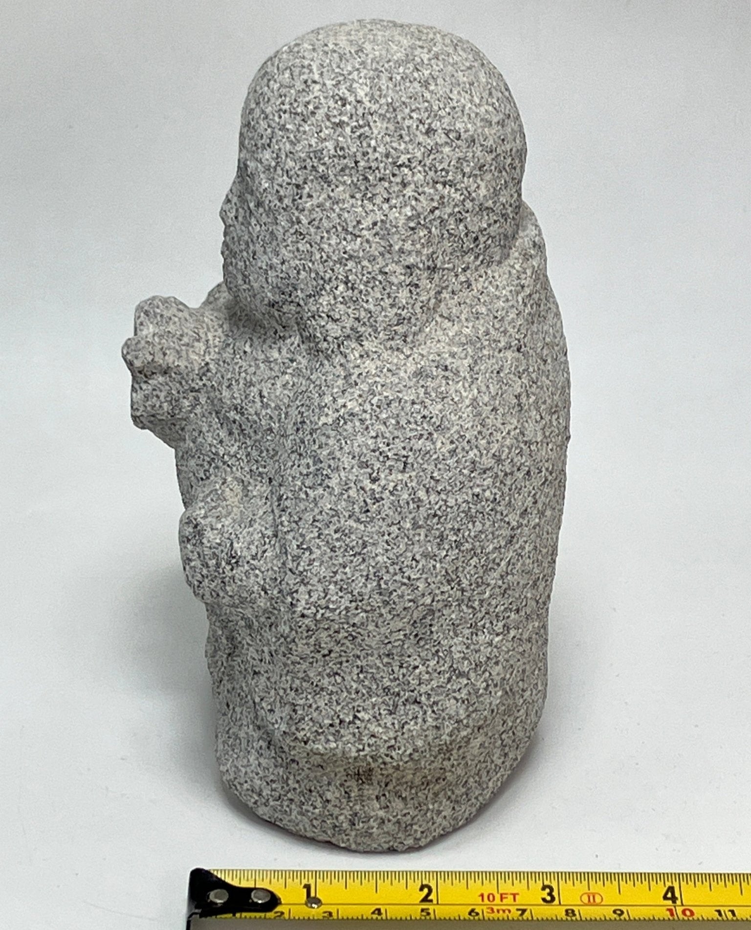 stone - japanstones.shop