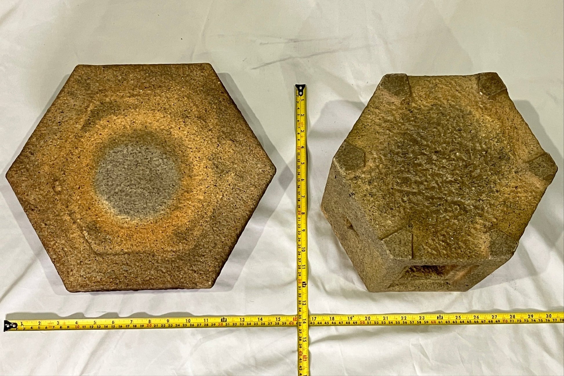 stone - japanstones.shop