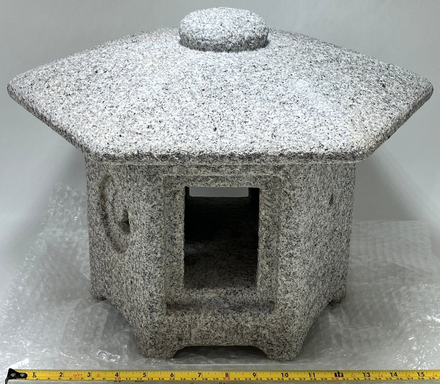 stone - japanstones.shop