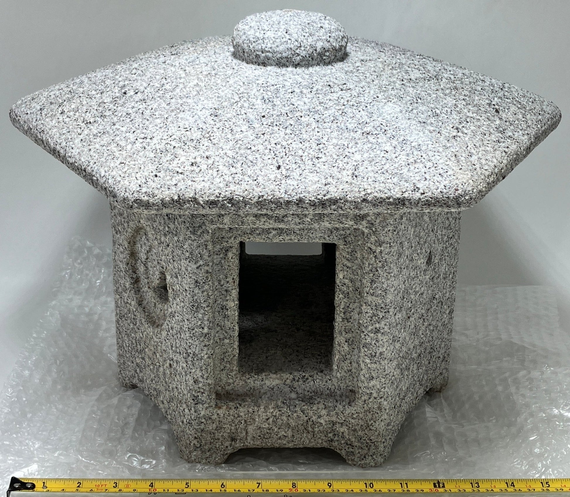 stone - japanstones.shop