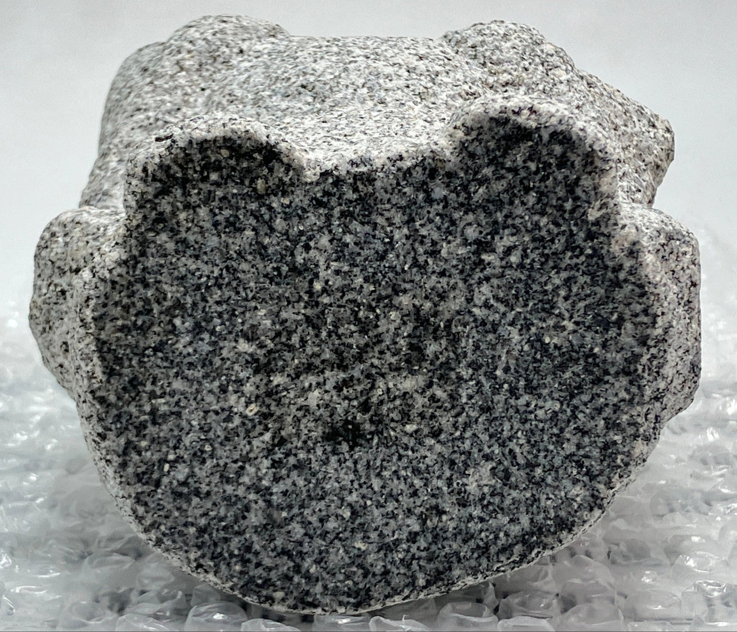 stone - japanstones.shop