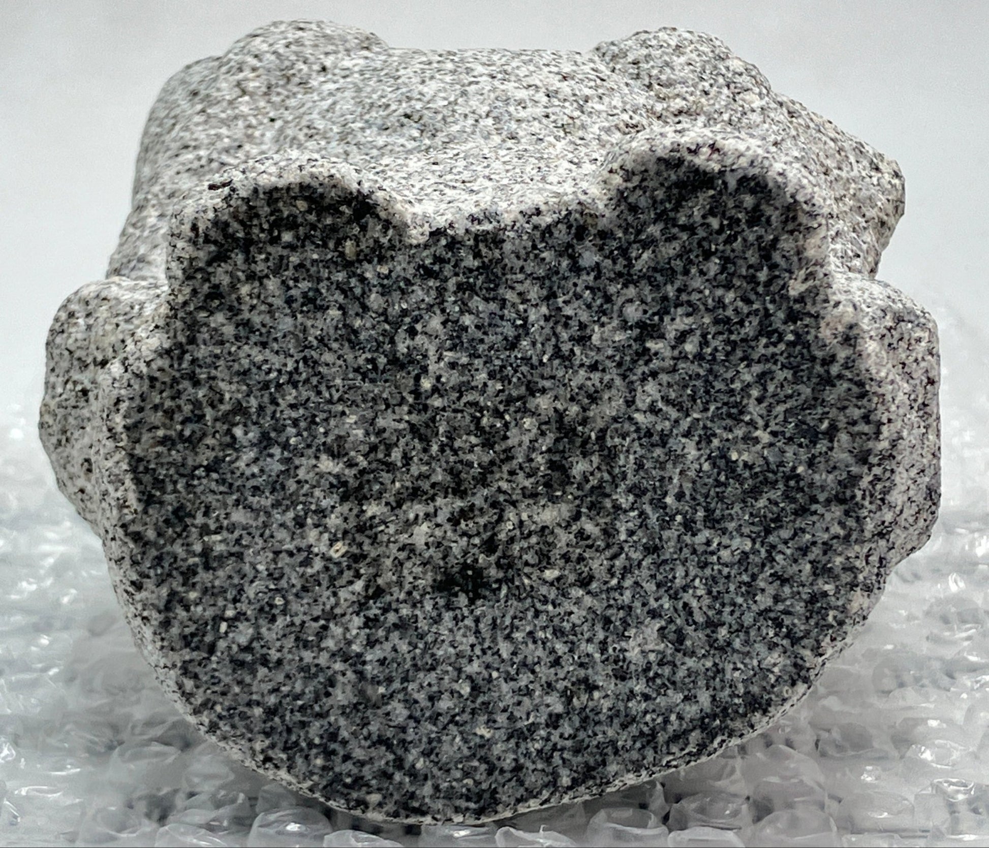 stone - japanstones.shop