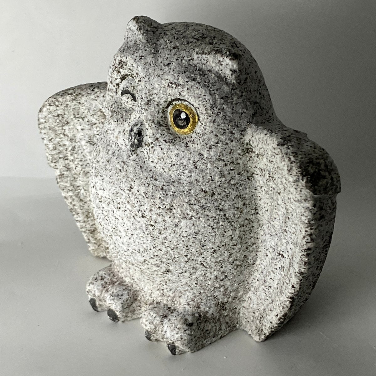 stone - japanstones.shop