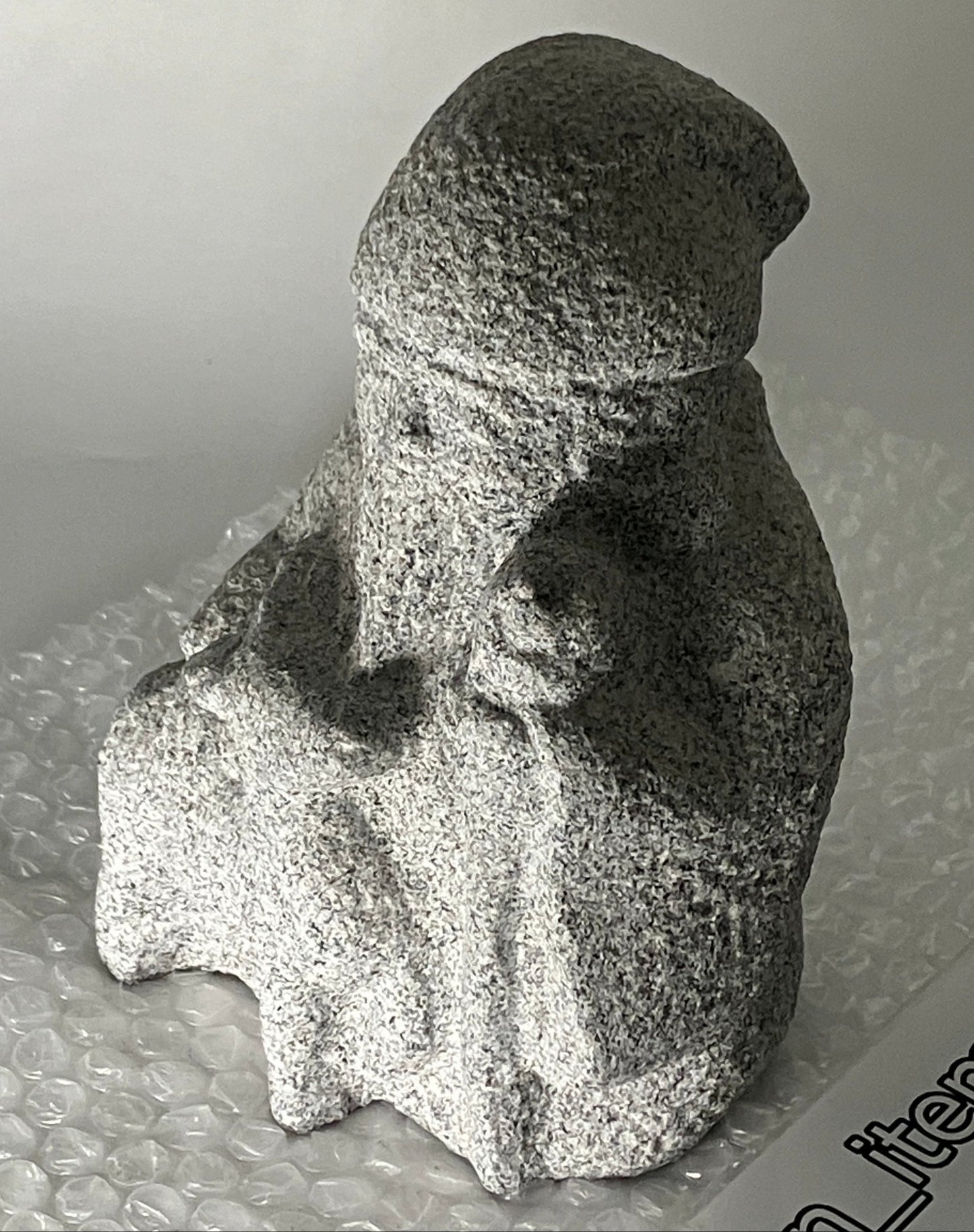 stone - japanstones.shop