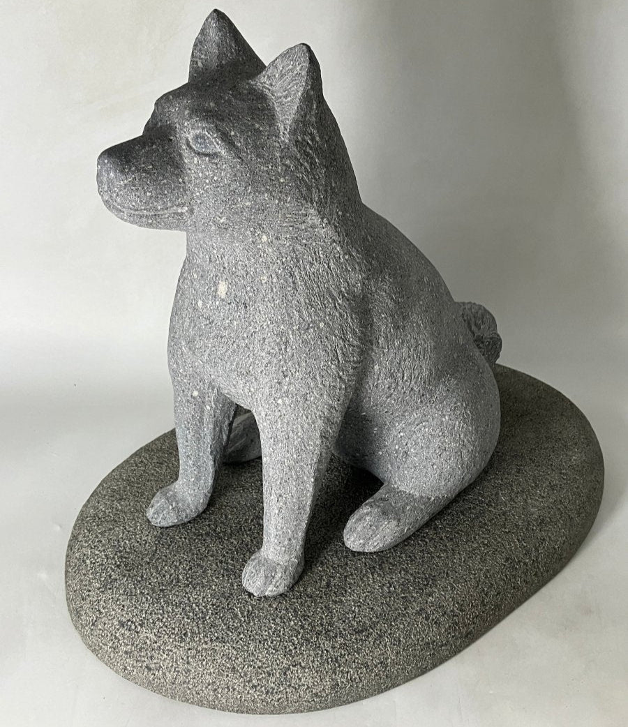 stone - japanstones.shop