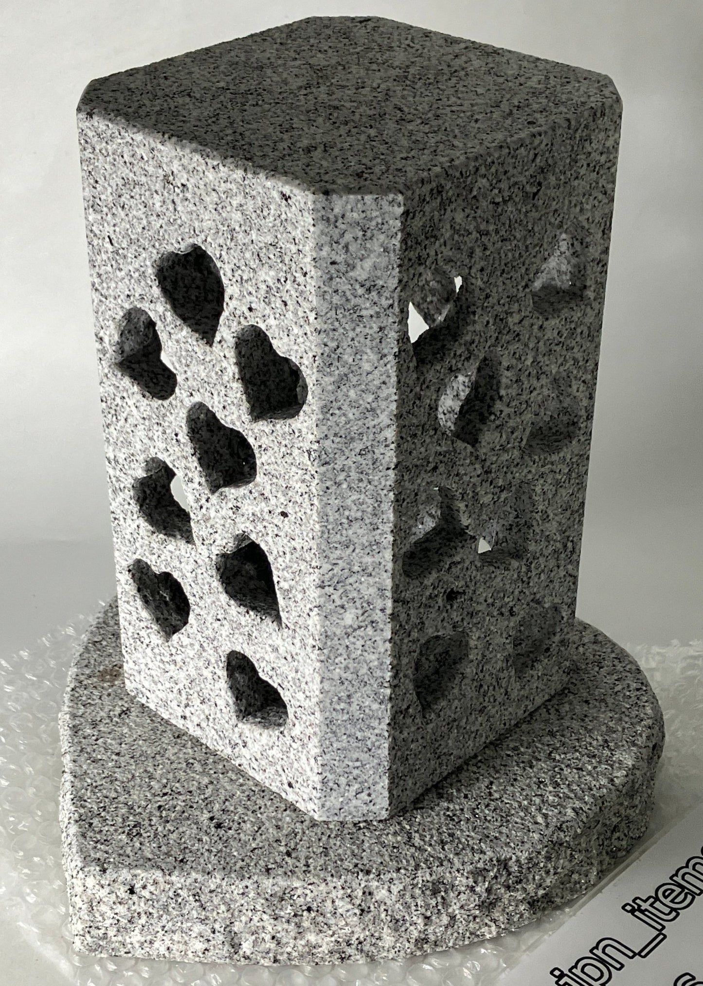 stone - japanstones.shop