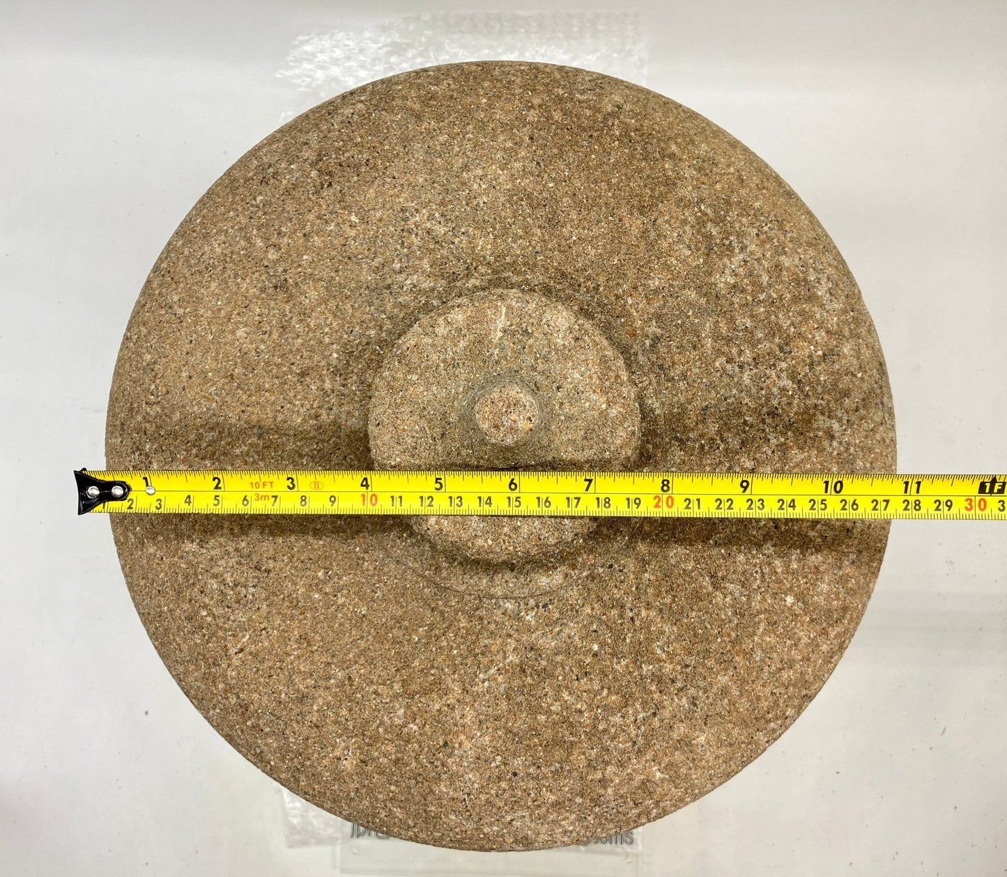 stone - japanstones.shop