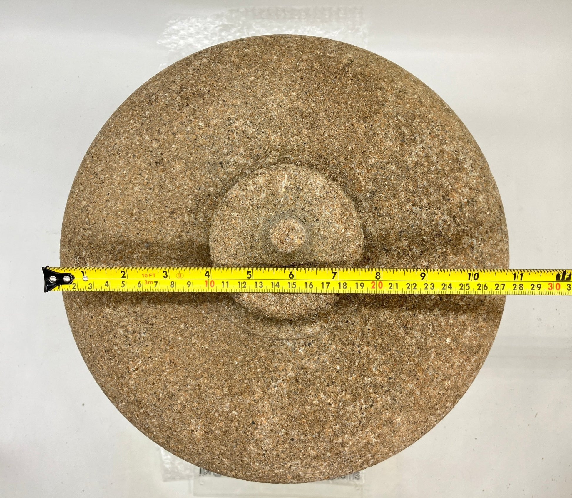 stone - japanstones.shop