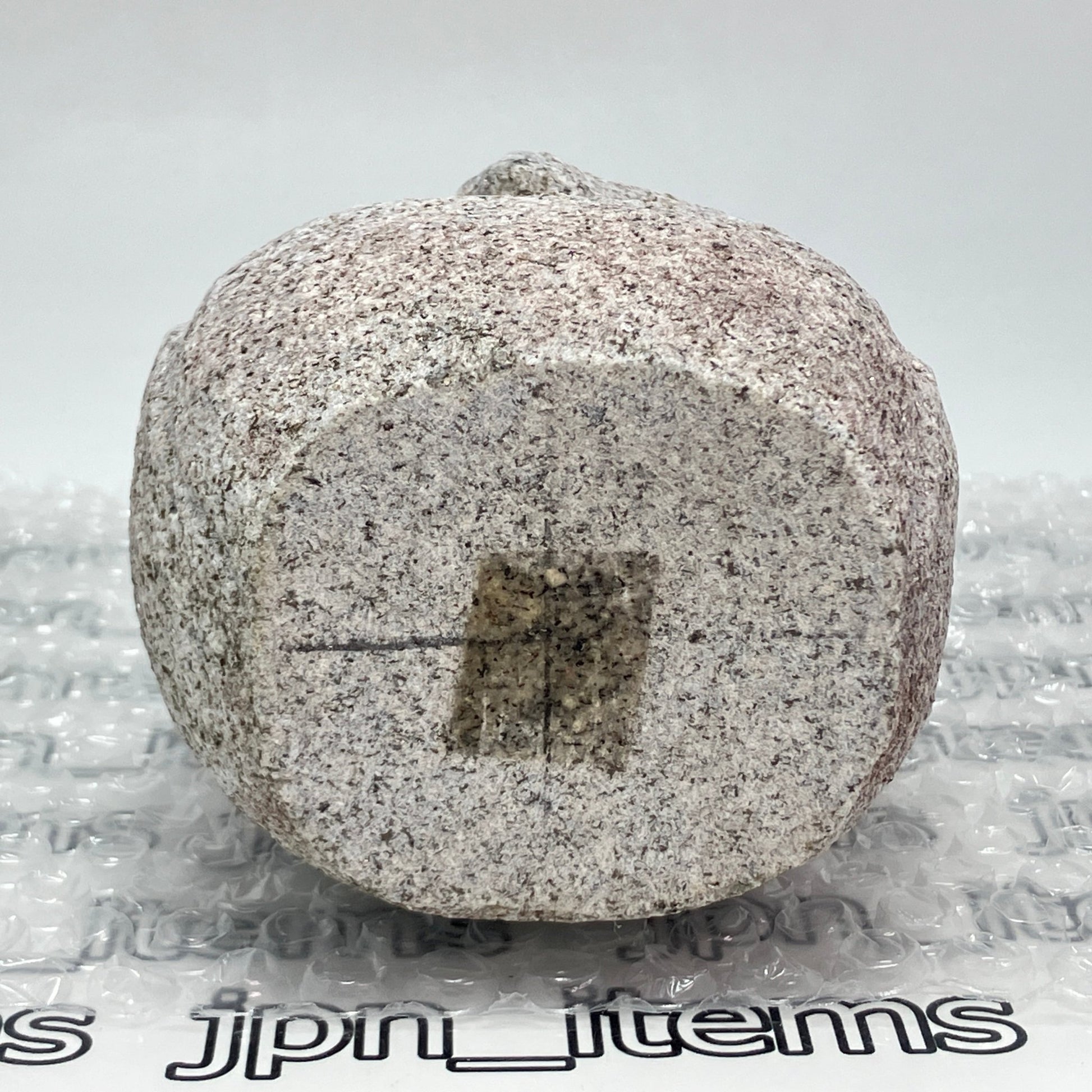 stone - japanstones.shop