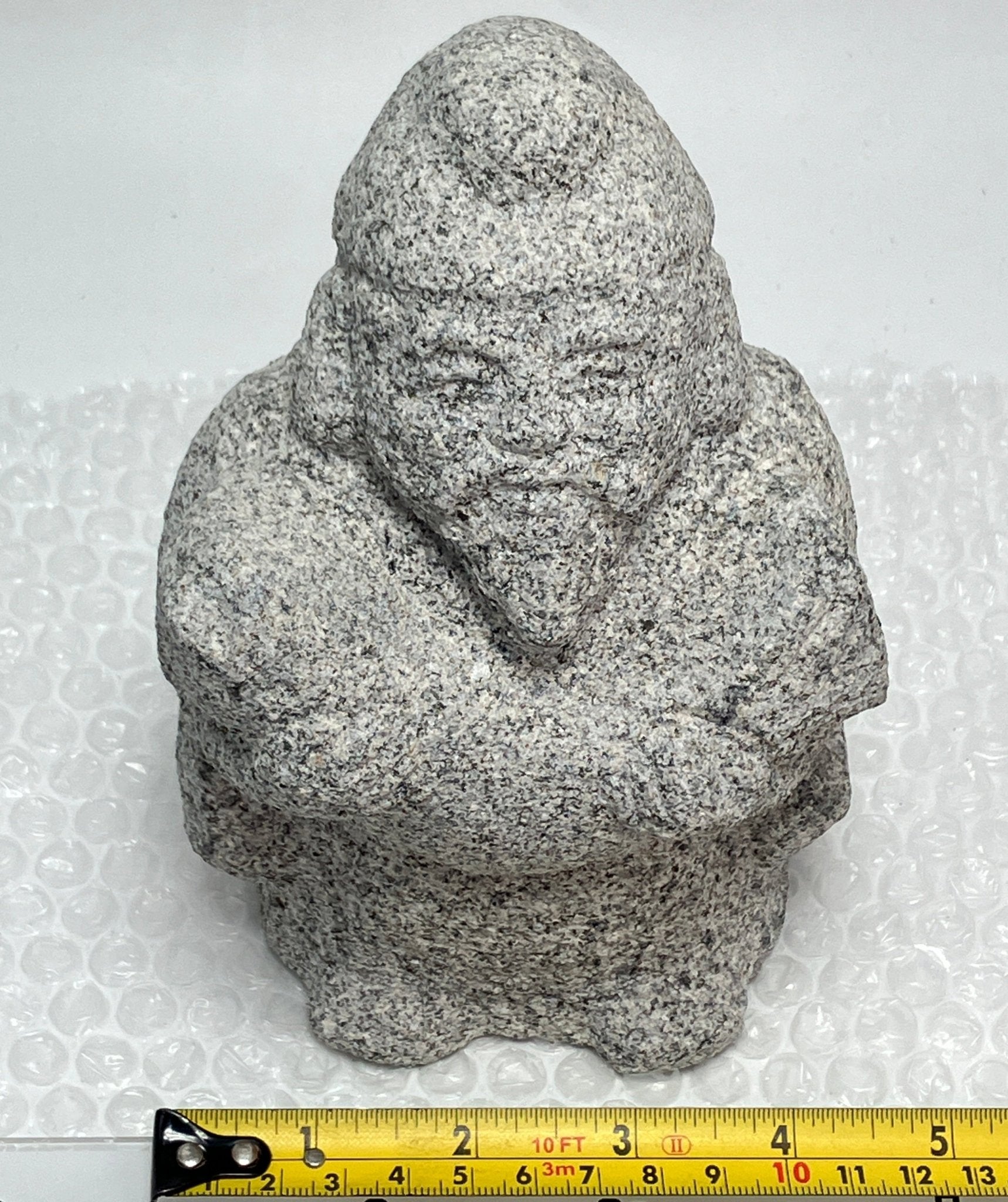 stone - japanstones.shop