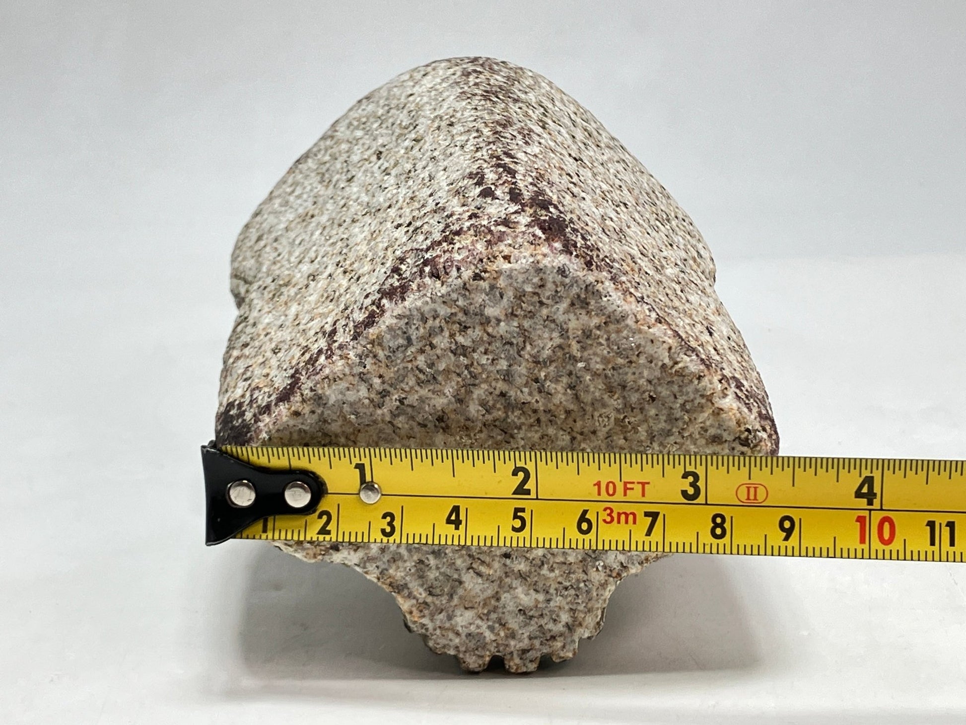 stone - japanstones.shop