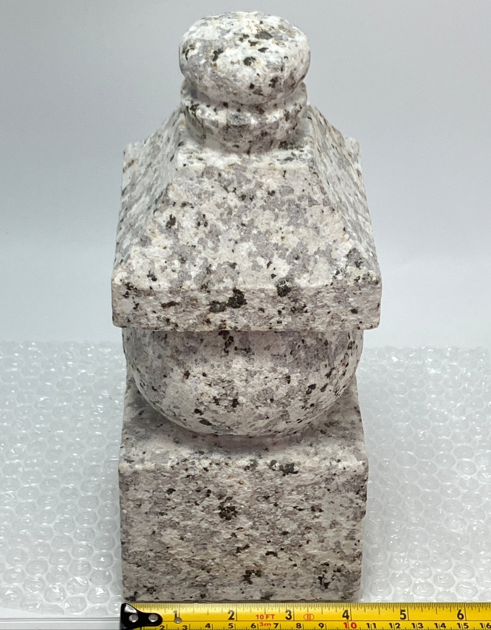 stone - japanstones.shop