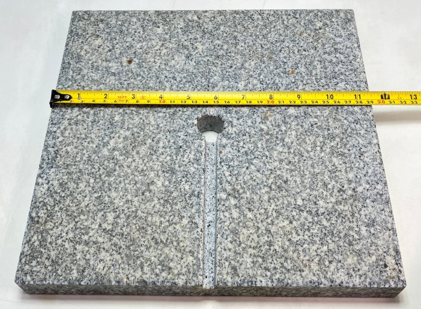 stone - japanstones.shop