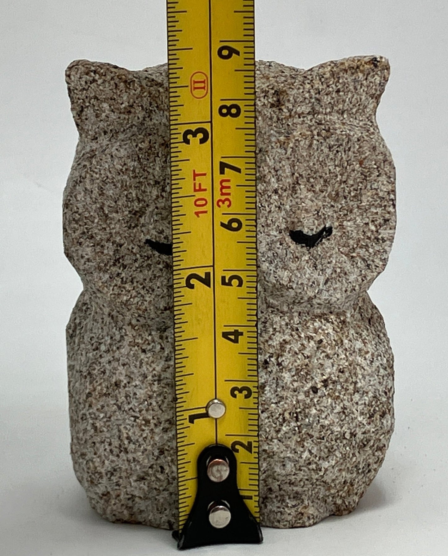stone - japanstones.shop