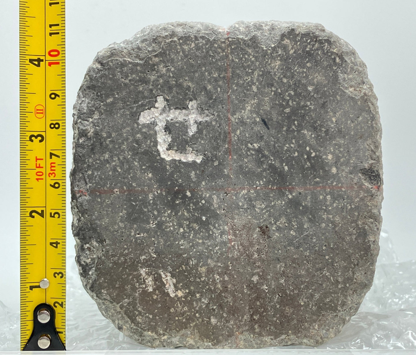 stone - japanstones.shop